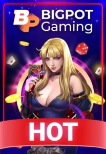 LUCKYC4 รับโบนัสสุดคุ้มเมื่อเล่นครบ 20 เกม!